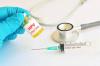 Photo for Human Papillomavirus (HPV) Infection Vaccines Market Best Productivity Supply Chain Relationship, Development by 2026
