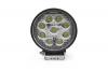 Photo for Police Lights for Sale with UltraBrightLightz