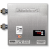 Photo for Marine Tankless Water Heater