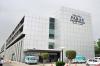 Photo for Paras Hospital Gurgaon | Fix Online Appointment | Credihealth