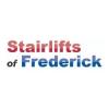Photo for Stairlifts of Frederick | Mobility Supplier