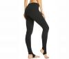 Photo for Activewear Clothing wholesale