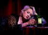 Photo for 5 Creative Ways to Quit Drinking Alcohol
