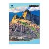 Photo for Online Buy Classmate Long Notebook