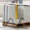 Photo for Centrum Tile and Marble, LLC