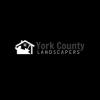 Photo for York County Landscapers