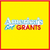 Photo for America's Got Grants