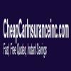 Photo for Cheap Car Insurance