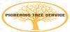 Photo for Pickering Tree Service
