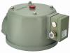 Photo for Pressure Relief Devices Market to Register Steady Expansion During 2018-2026