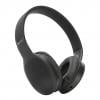Photo for Bluetooth wireless headphones