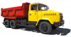 Photo for Wichita Dumpster Rental Boss
