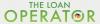 Photo for The Loan Operator