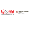 Photo for Voice Training and Research Institute