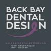 Photo for Back Bay Dental Design