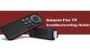 Photo for Amazon Fire Stick Remote Not Working