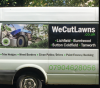 Photo for We Cut Lawns