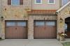 Photo for Security Measures For Your Garage Doors