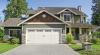 Photo for Tips For The Safe Keeping Of Pets In Your Garage
