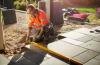 Photo for Get the Perfect Patios for your home in Horsham