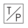 Photo for Trademarks and Patents Lawyer