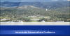 Photo for Interstate Removalist Canberra - Caloundra Van Lines