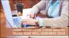 Photo for Hire SEO expert in India- Contact Kreative Machinez