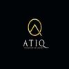 Photo for Ateeq Plumbing Services