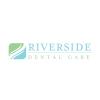 Photo for Riverside Dental Care