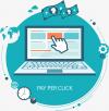 Photo for PPC Packages For Bulk Of Benefits