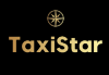 Photo for Taxi Services in Eindhoven