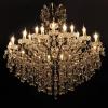 Photo for Asfour Crystal Lighting Solution