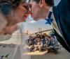 Photo for Wedding Photographer New York