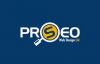 Photo for ProSEO