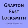 Photo for Grafton Fast Locksmith