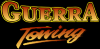 Photo for Guerra Towing