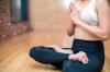 Photo for 7 Healthy Life Strategies And Habits For A Healthy Lifestyle