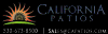 Photo for California Patio
