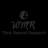 Photo for Global Automatic Identification and Data Capture Market Size And Forecast To 2025