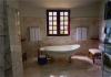 Photo for Renovation contractors in gta