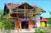 Photo for Interior renovation Company gta