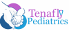 Photo for Tenafly Pediatrics