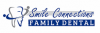 Photo for Smile Connections Family Dental LLC