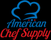 Photo for American Chef Supply