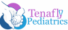 Photo for Tenafly Pediatrics
