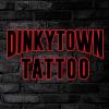 Photo for Dinkytown Tattoo