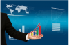 Photo for The Situation At A Glance: Short Term Disability Insurance Statistics And Facts