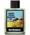 Photo for HALUWA OIL,SANDAWANA OIL/SKIN +27639132907 FOR SALARY INCREASE,BUSINESS BOOST AND SAVE BIG PROFITS MANILA,BELGIUM,NAMIBIA,AUSTRIA,POLAND,NORWAY
