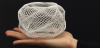 Photo for See the exponential growth of 3D Printing Market M&A By 2022 (Offering, Trends & Hidden Factors)