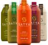 Photo for https://satyajuice.com/juice/